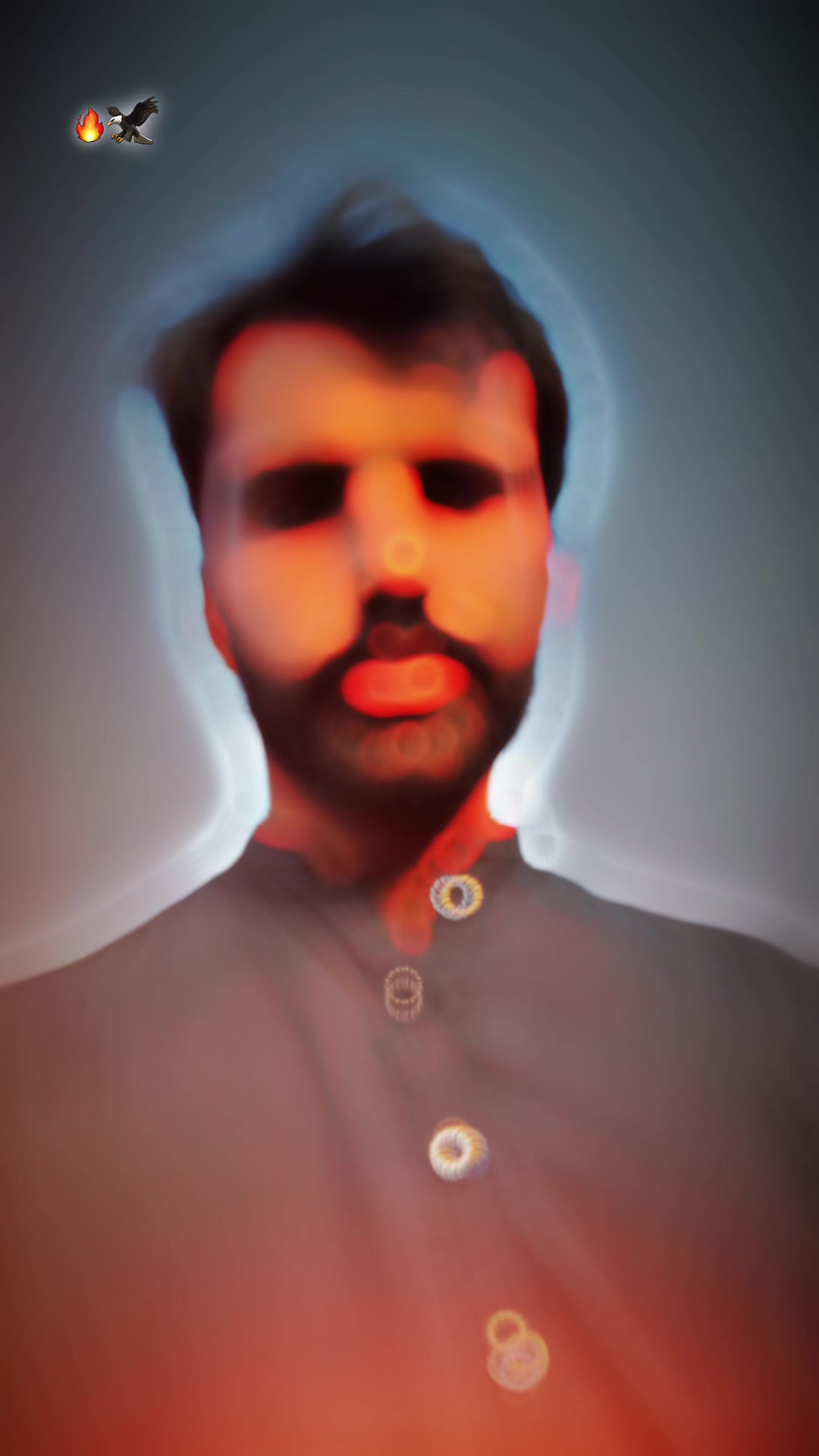 @Danish Raza