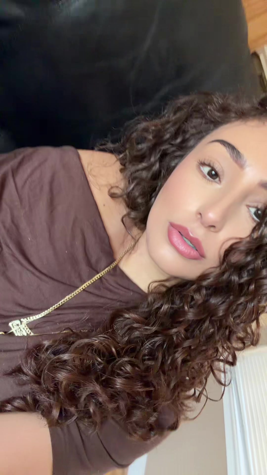 @Viri✨🪬