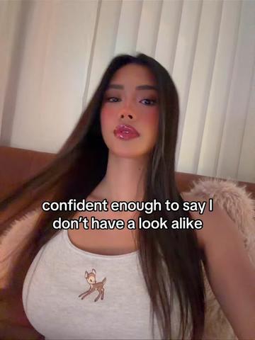 @m