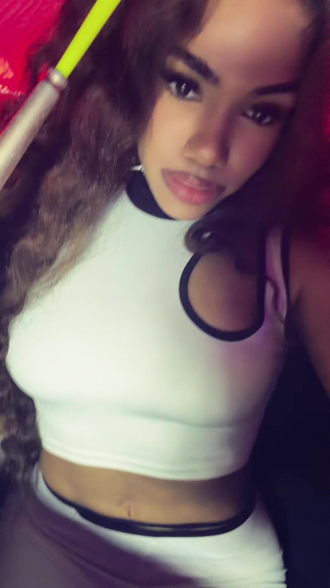 @Renwestt🇭🇹🇨🇦