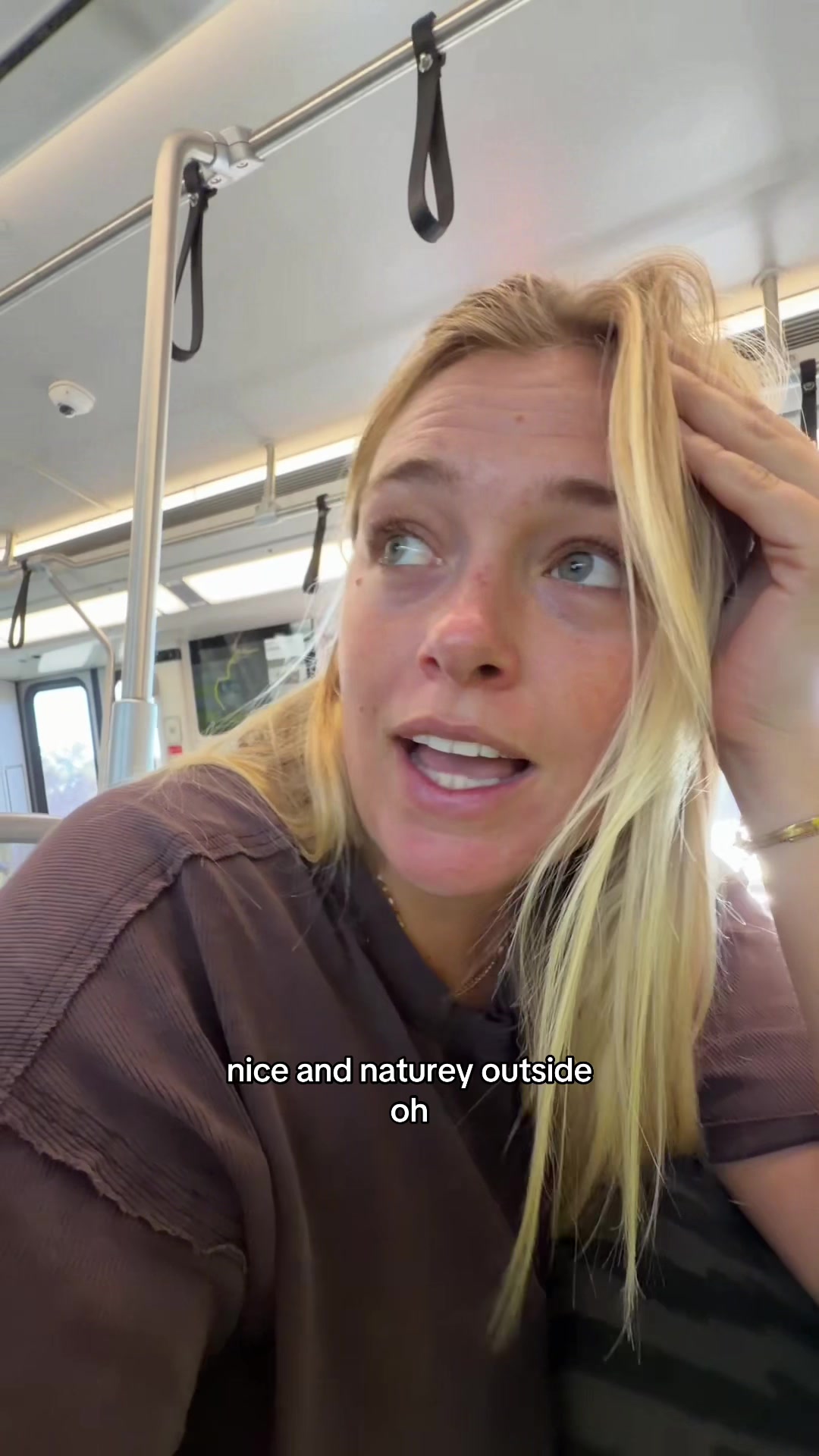 @Marissa🌞Solo Female Travel