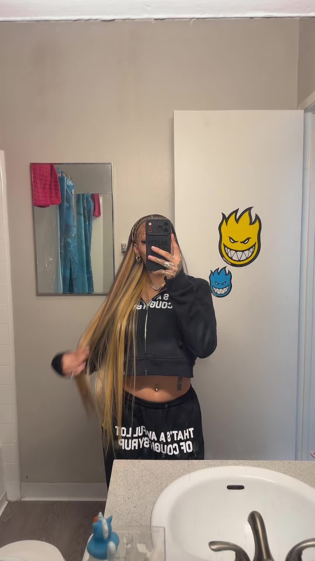 @allaboutherr