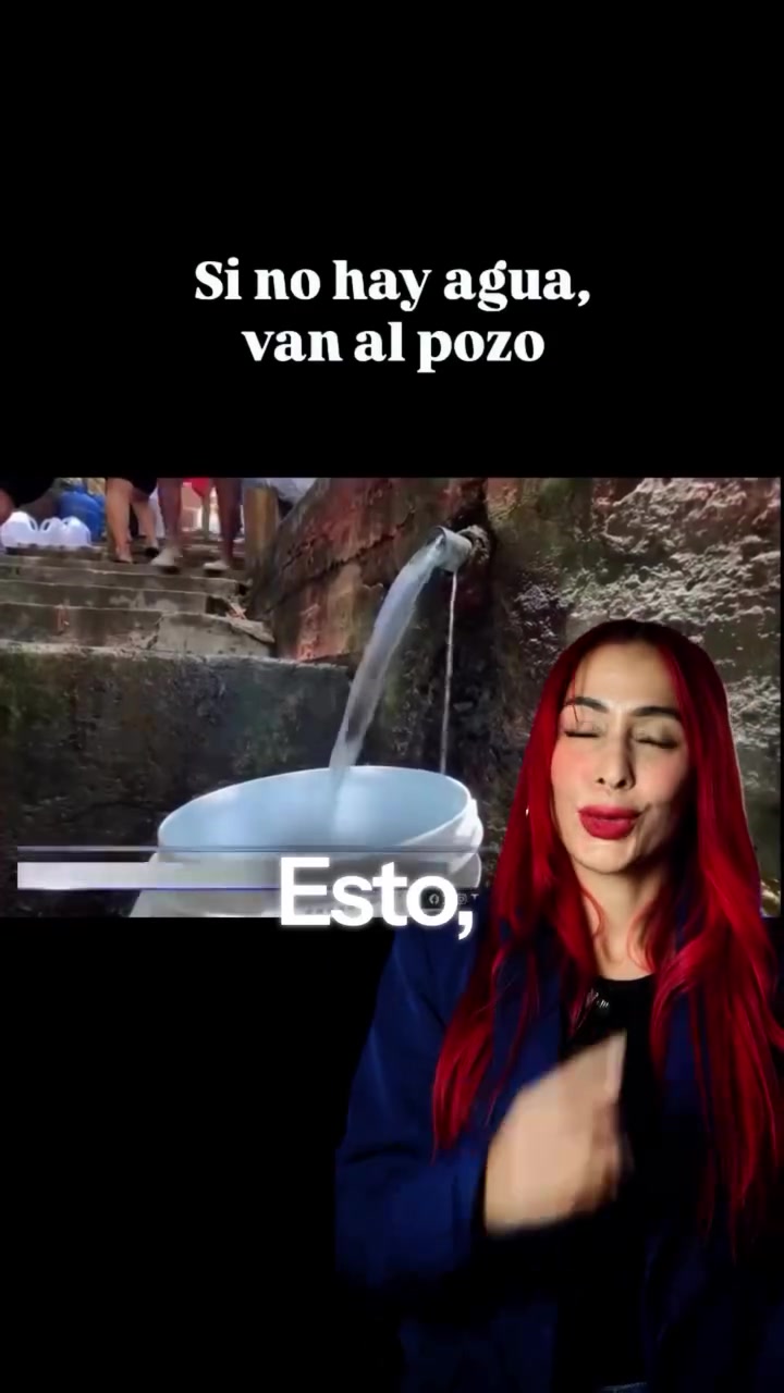 @IVAN R CRUZ SERRANO