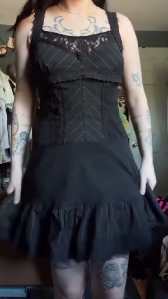 @ghoulthrifts