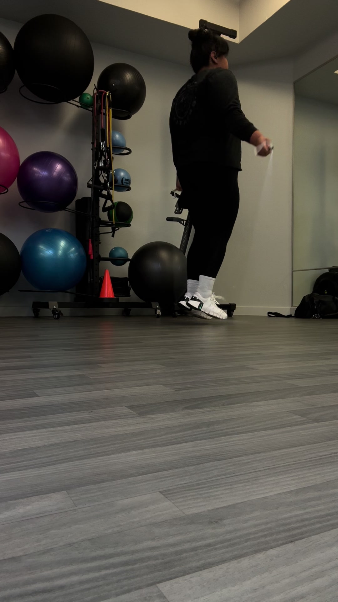 @HikeAndLift🏋🏻&zwj;♀️🧗🏻&zwj;♀️☕️