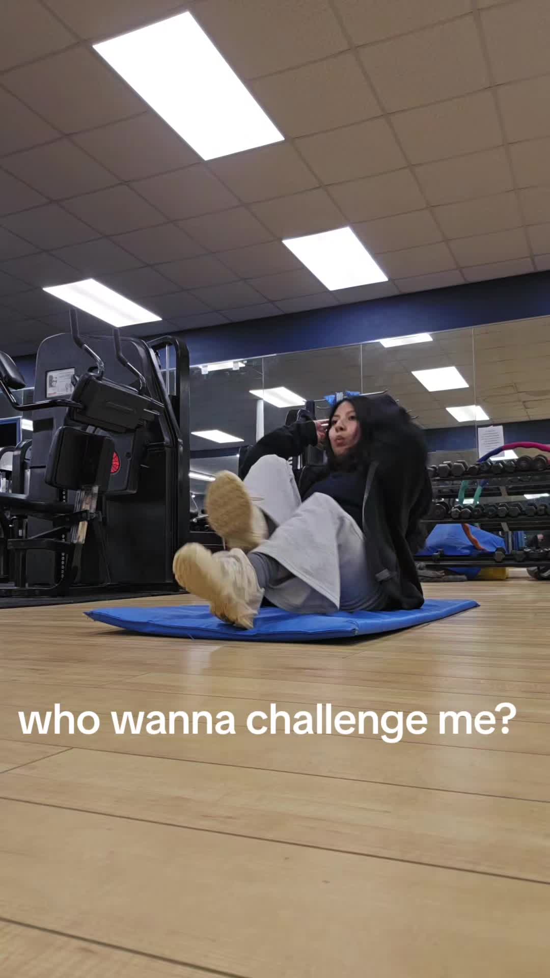 @avlasor