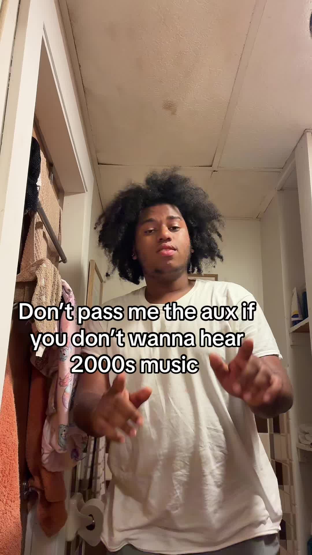 @marquisethegoat777