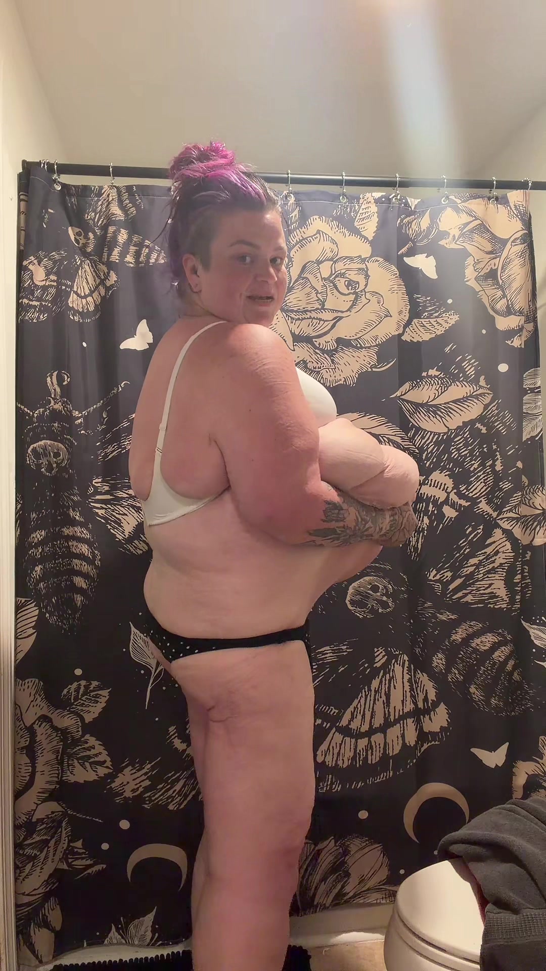 @599.to.damnshesfine