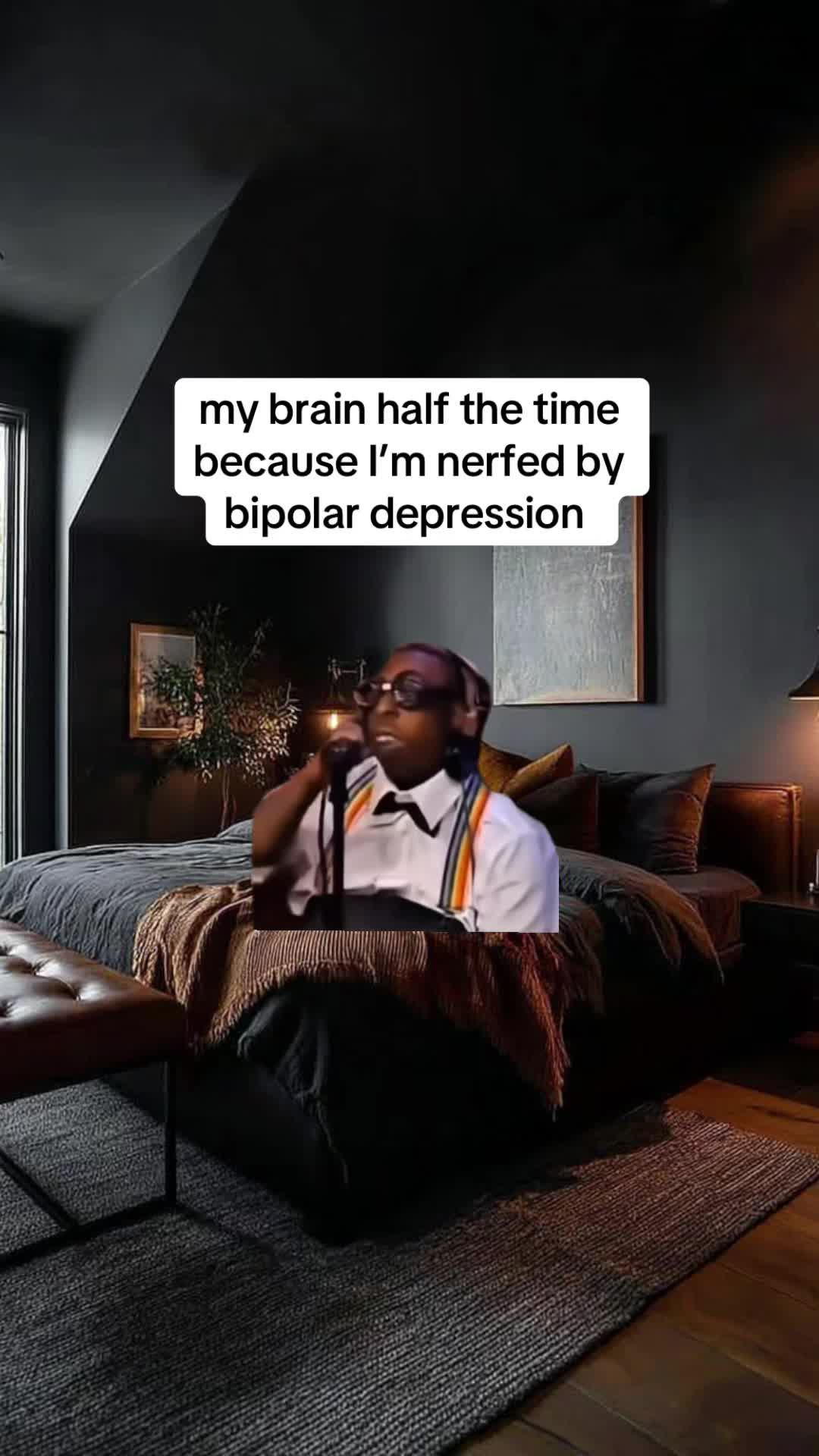 @Tristan | Therapist