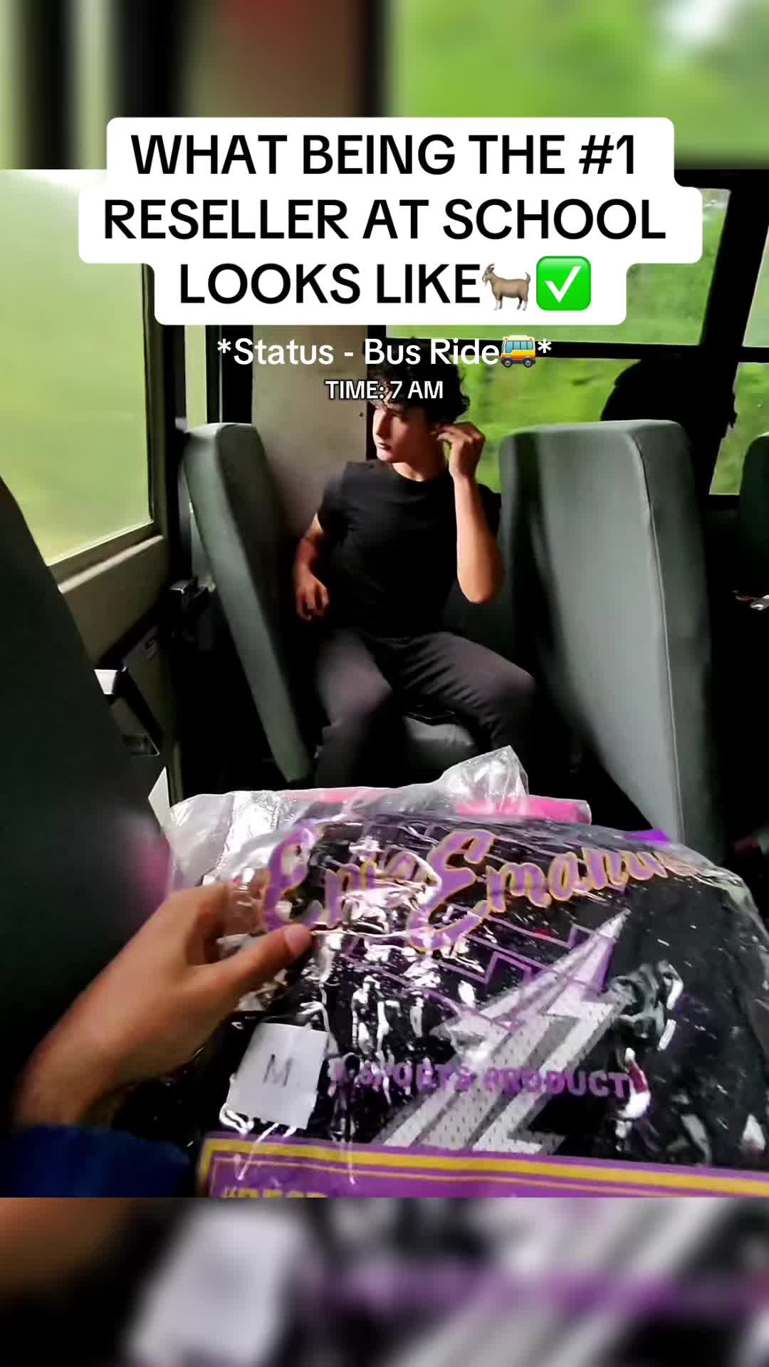 @bxndoresells