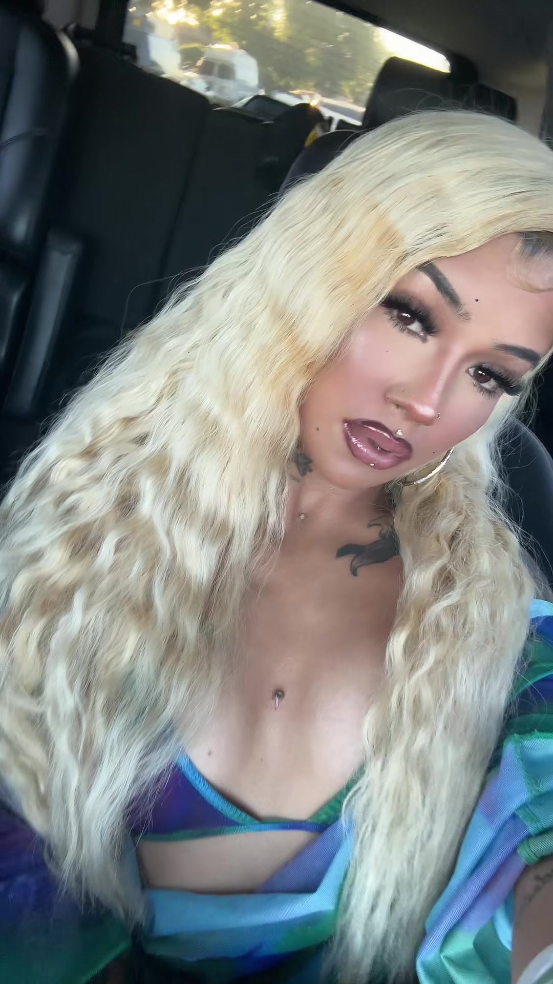 @Leilanee🧃