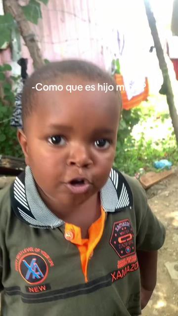 @Laymarice Correa