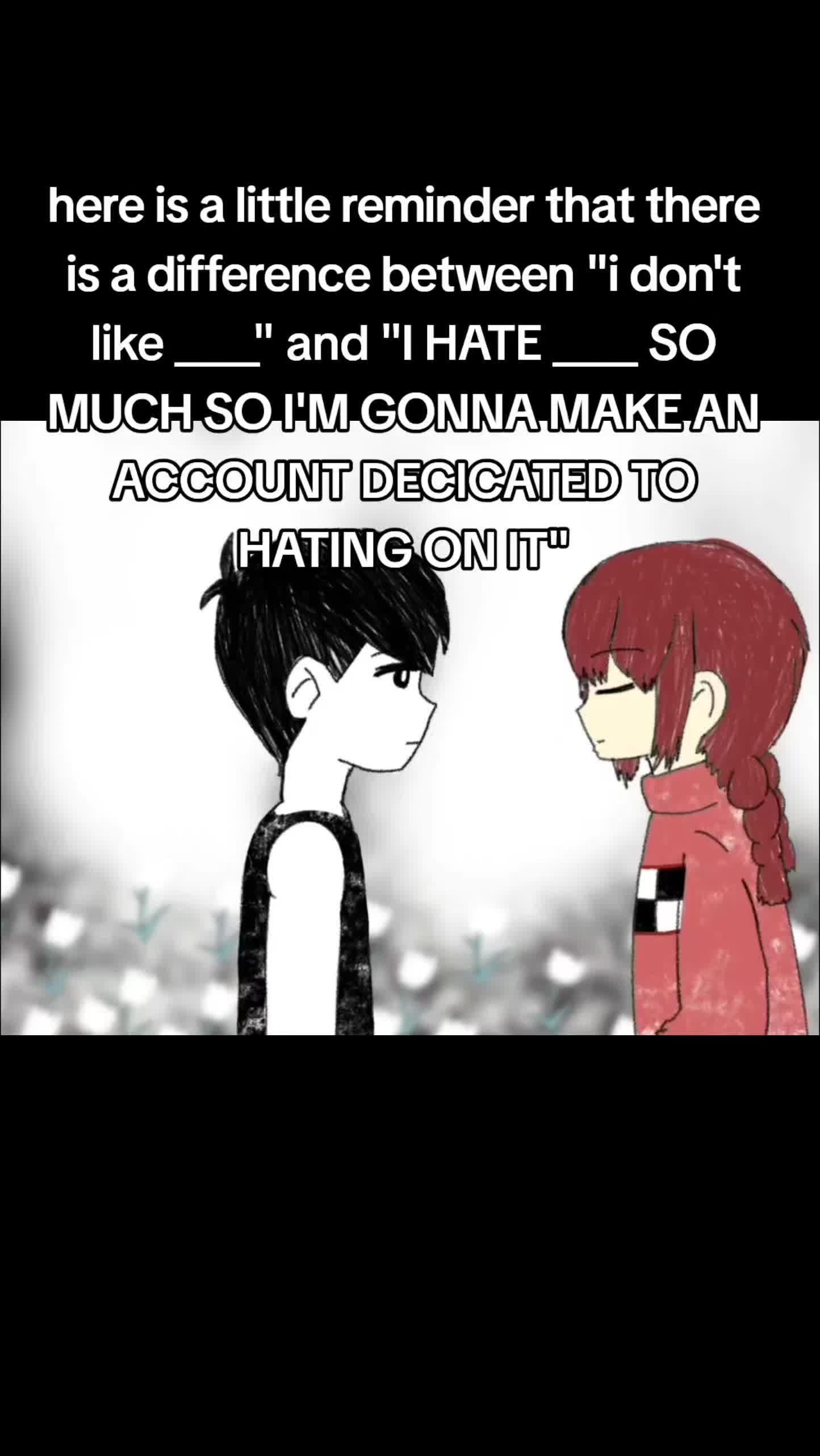 @multifandomer