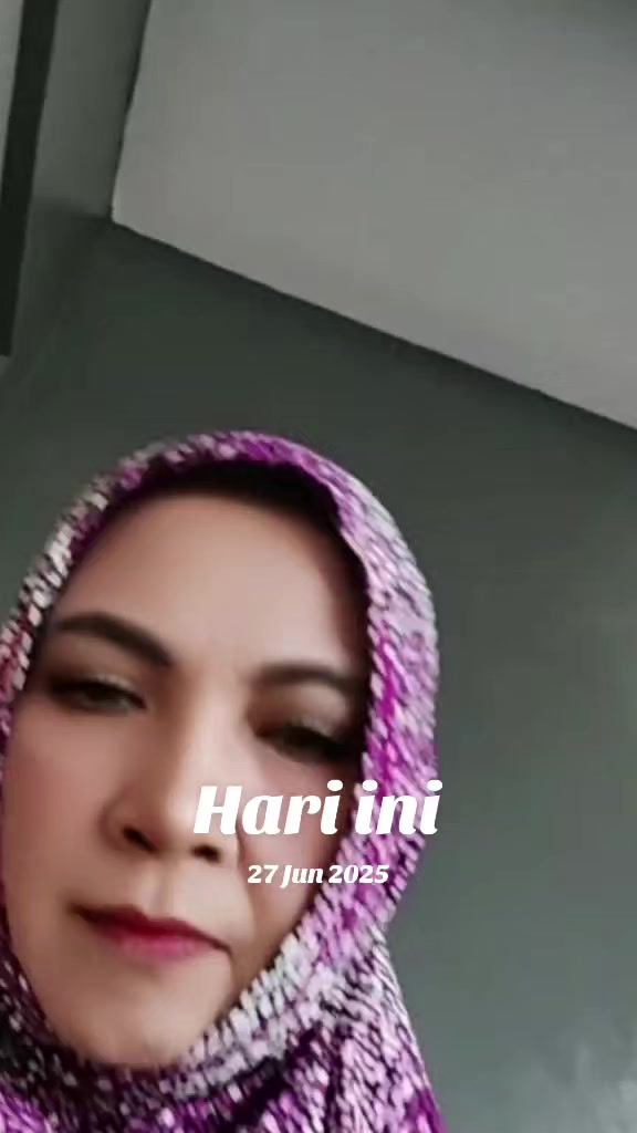 @uminaQuang