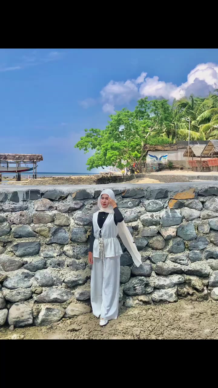 @symang24