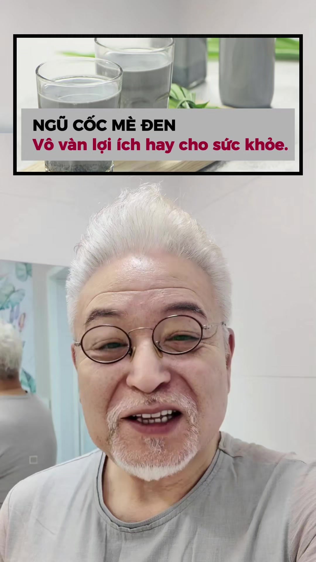 @Thảo dược quý 9999 🌳 ✅️