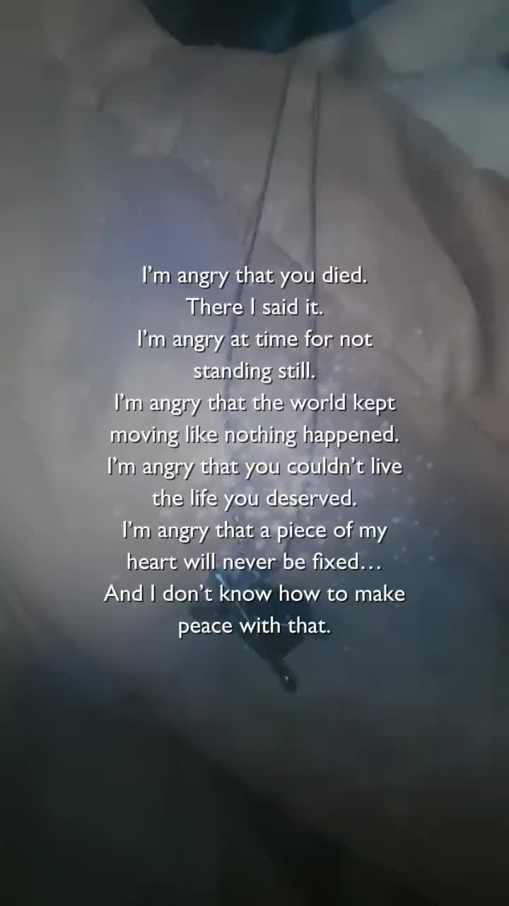 @Paula Roberts710