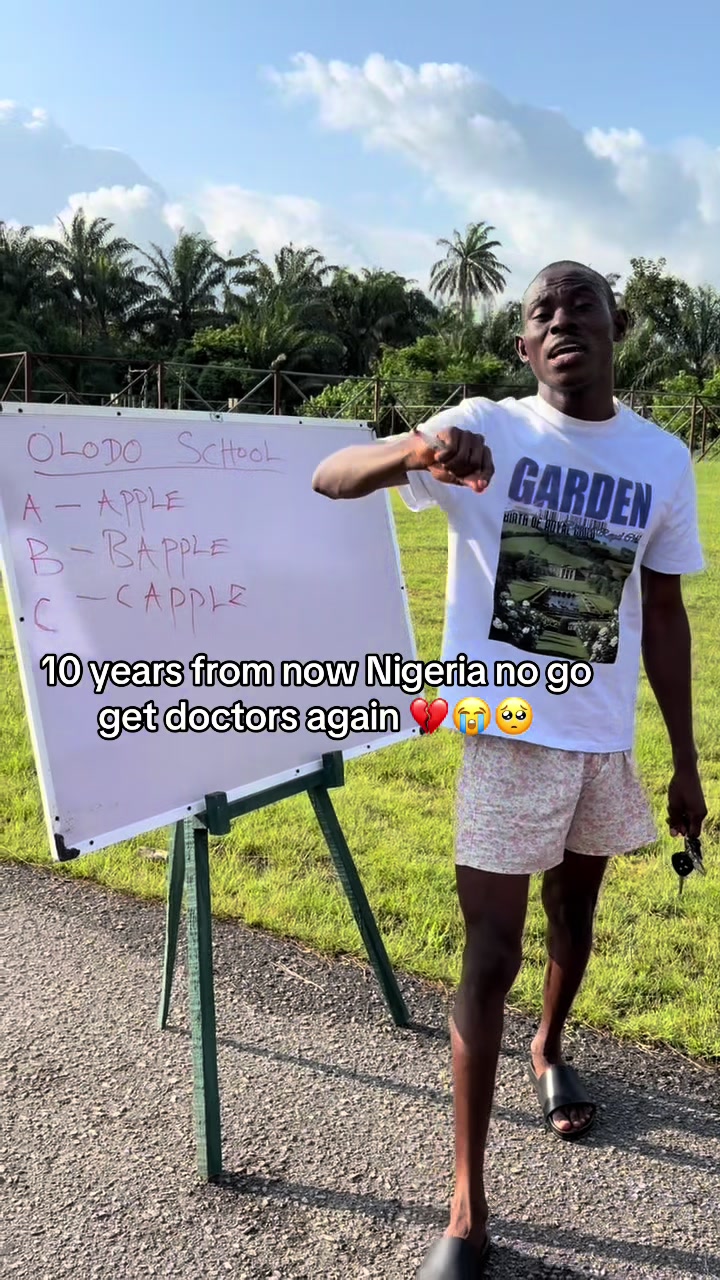 @iam_nuxzy