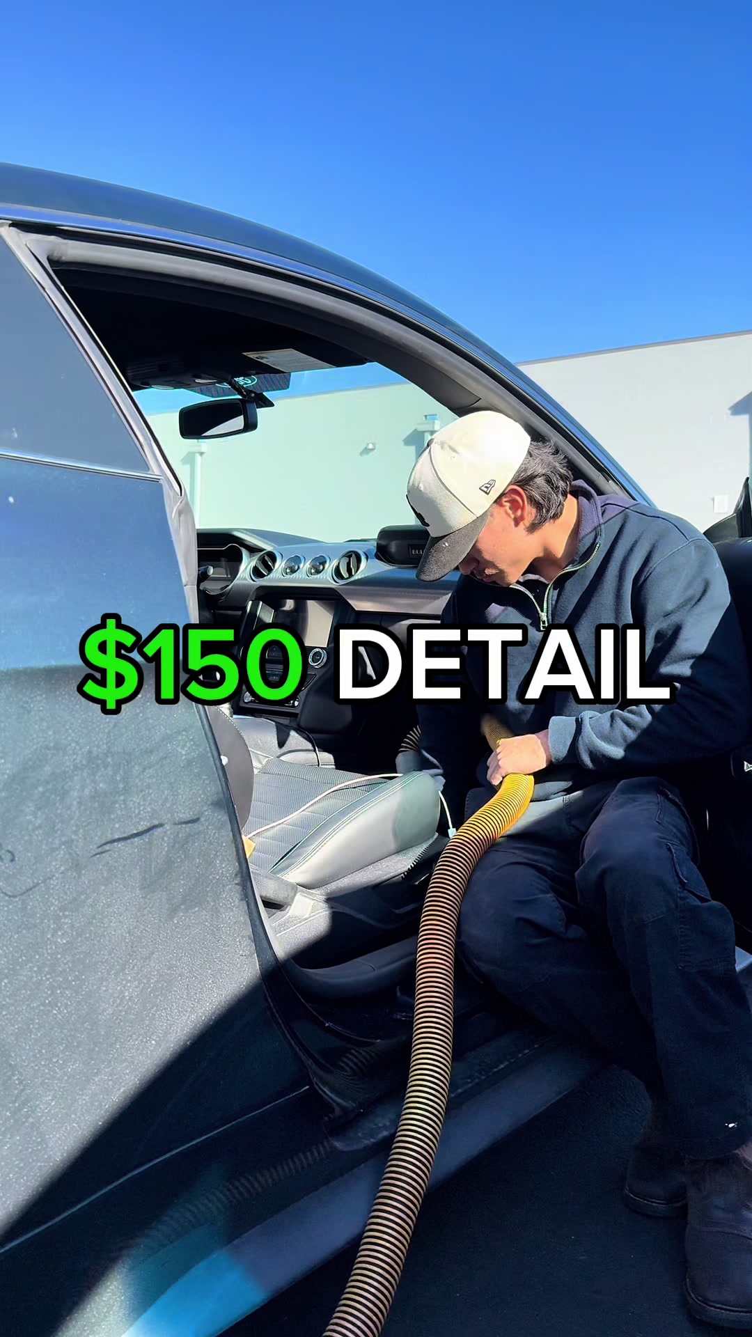 @glossdocautodetail