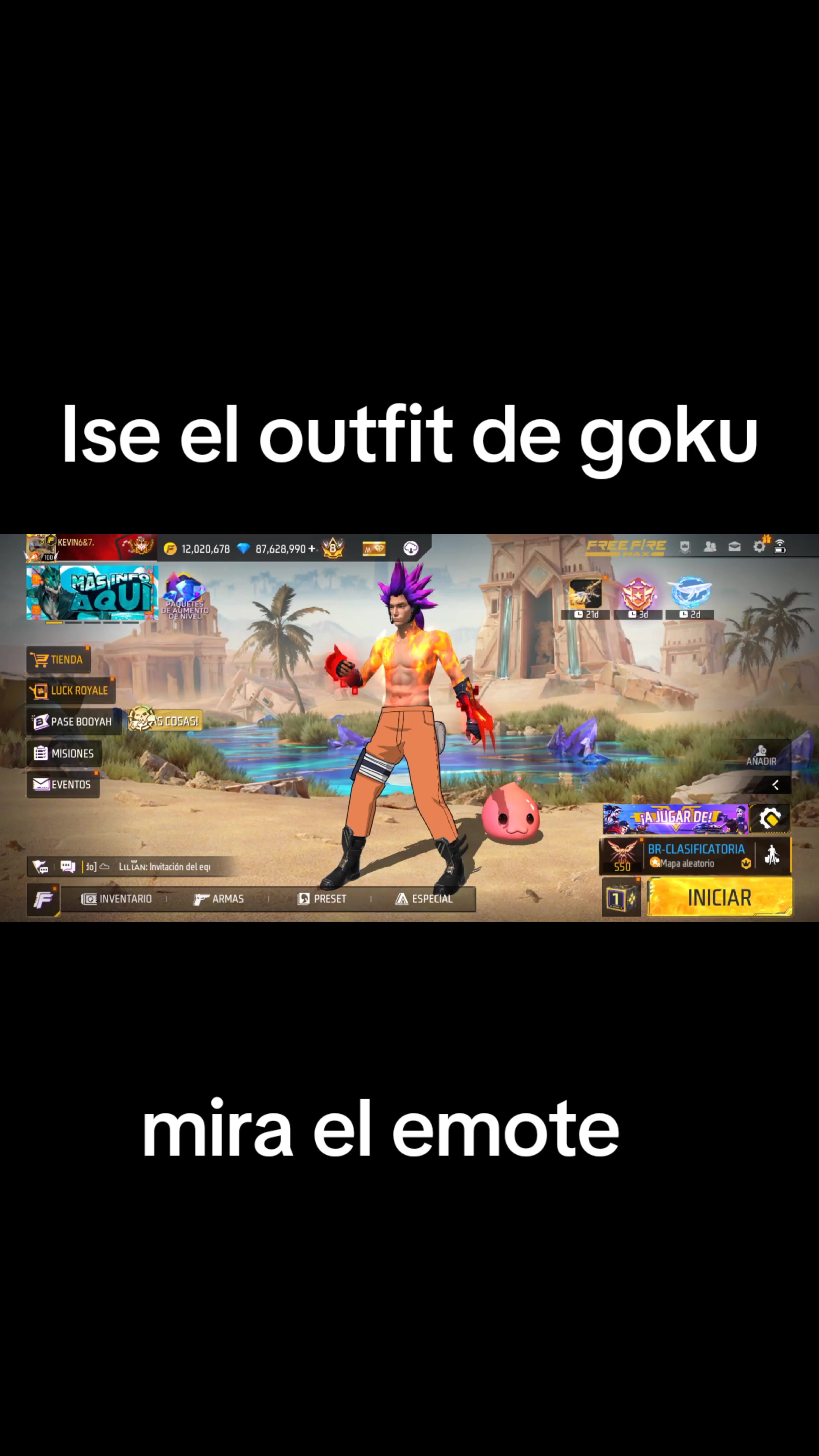 @soy ꧁༺քʍȶɛʀʀօʀ༻꧂ 🌪️😎