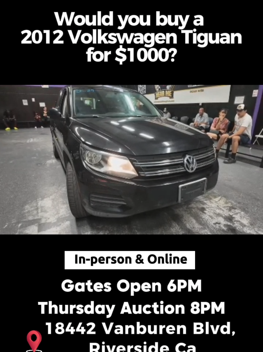 @Auction_liquidators