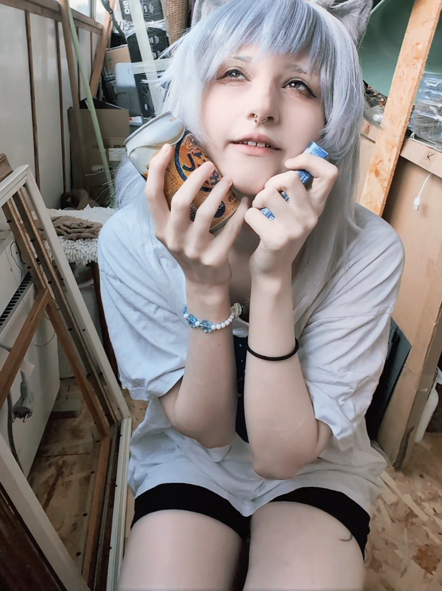@Yandere_Cos