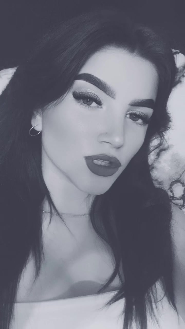 @lenysia6660
