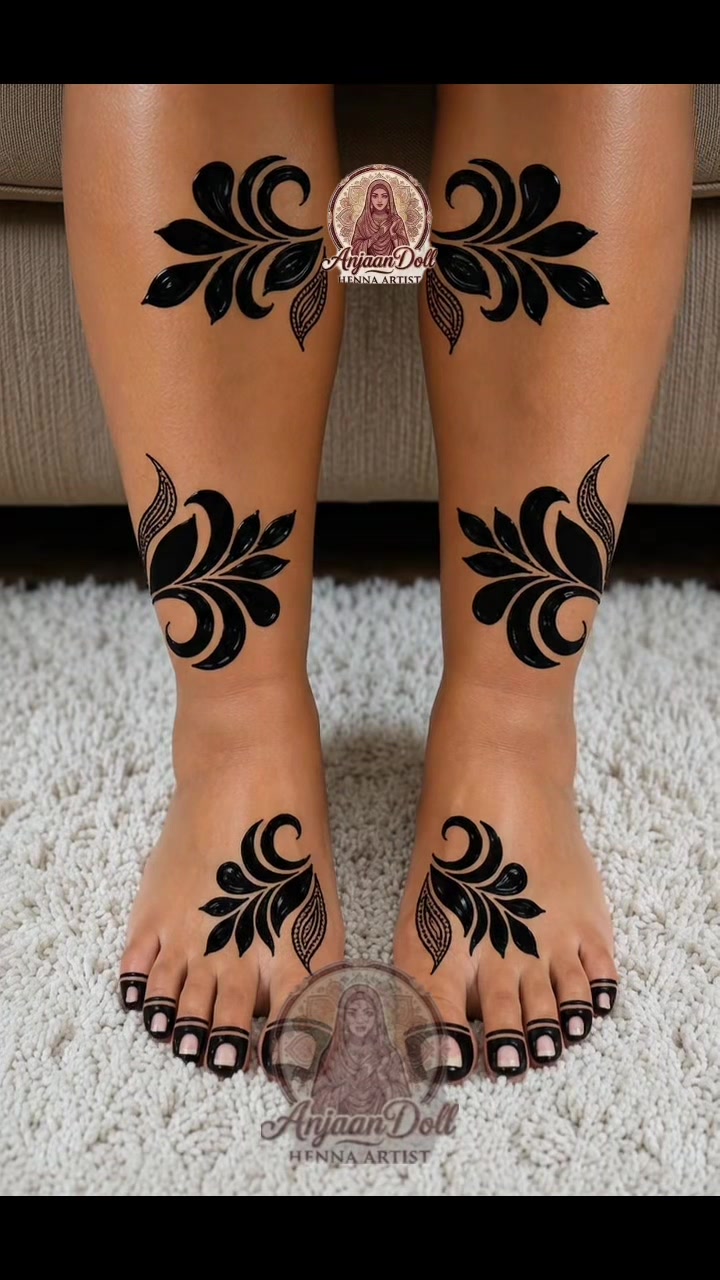 @ANJAANI🦋