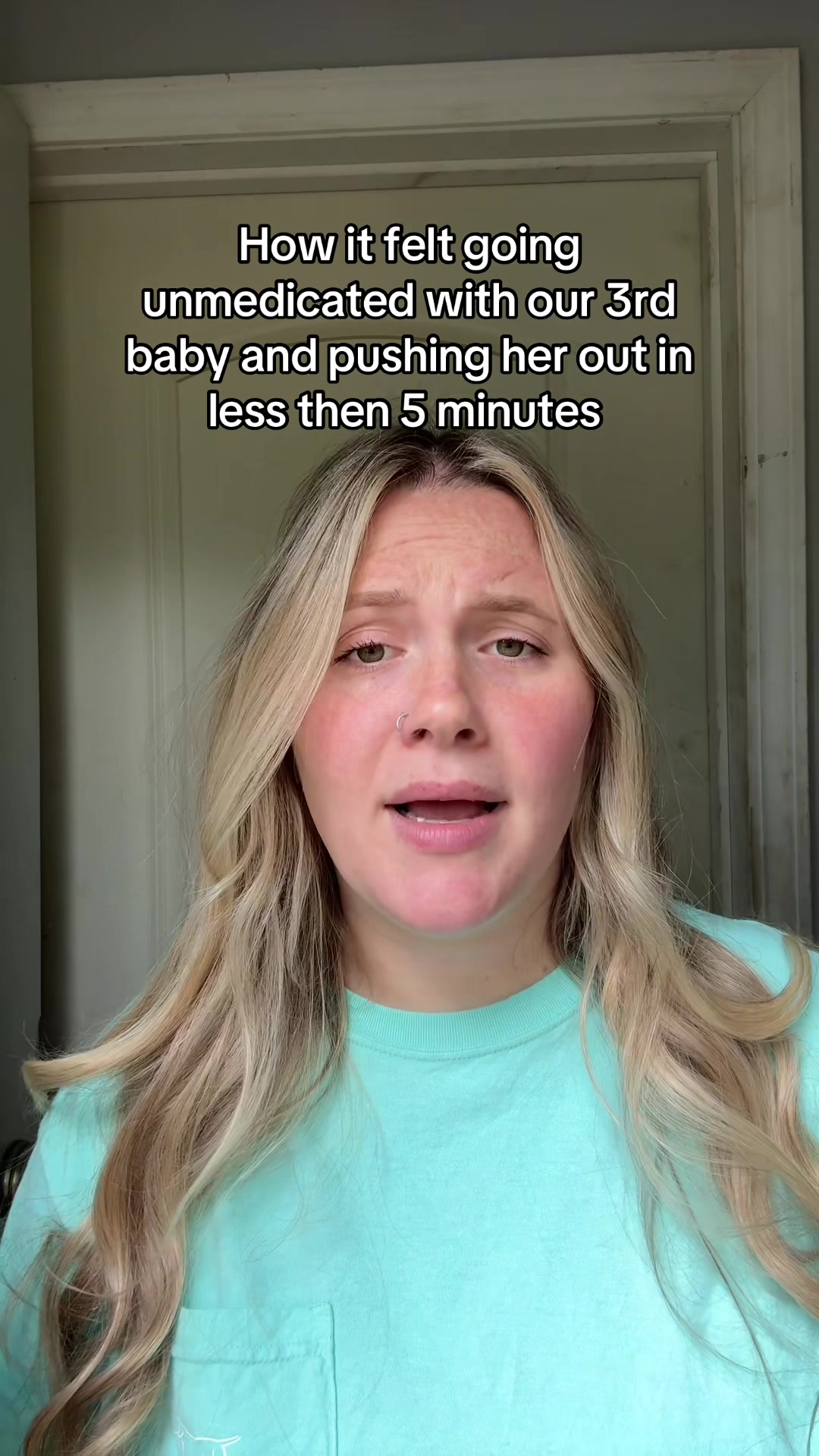 @Haley | Life With Littles🤍