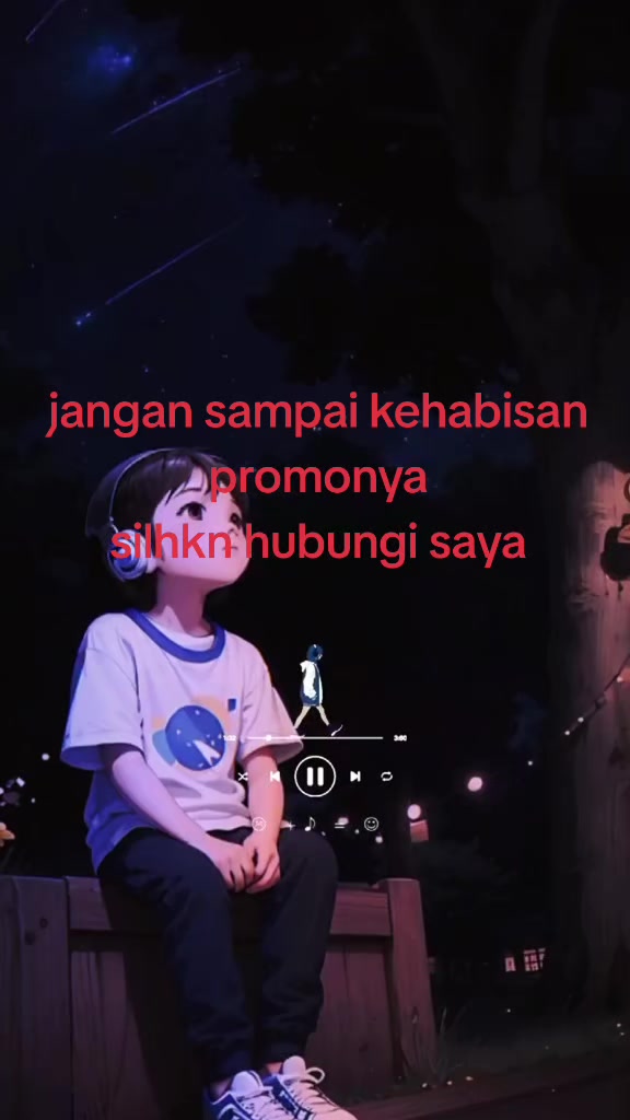 @CREATOR LAMPUNG_2✅