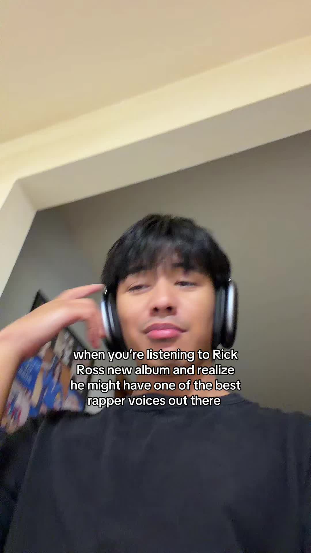 @trinn