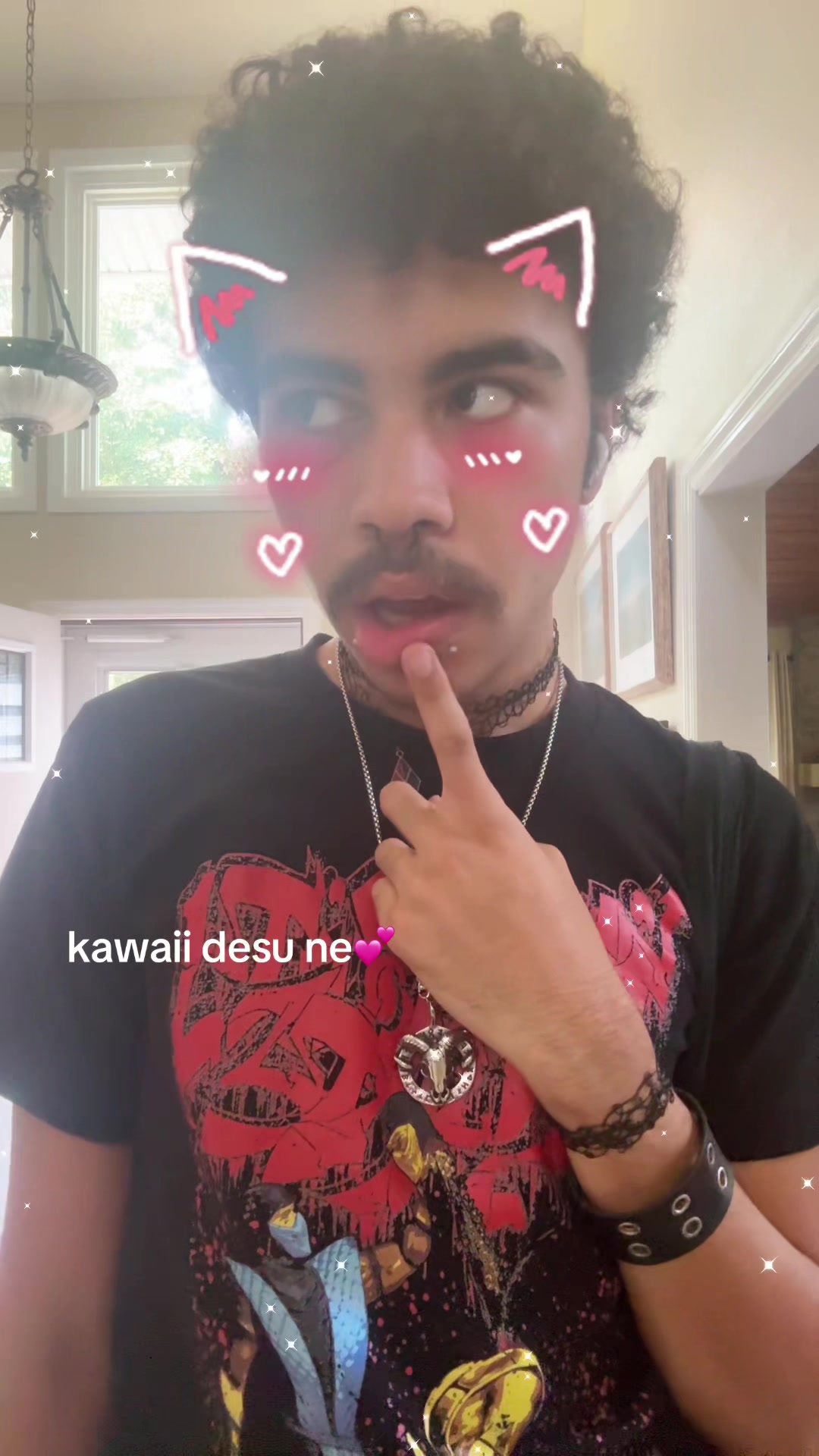 @dj