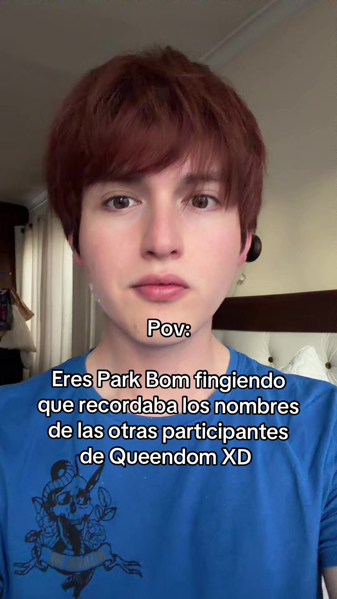 @Ricardo Lohan