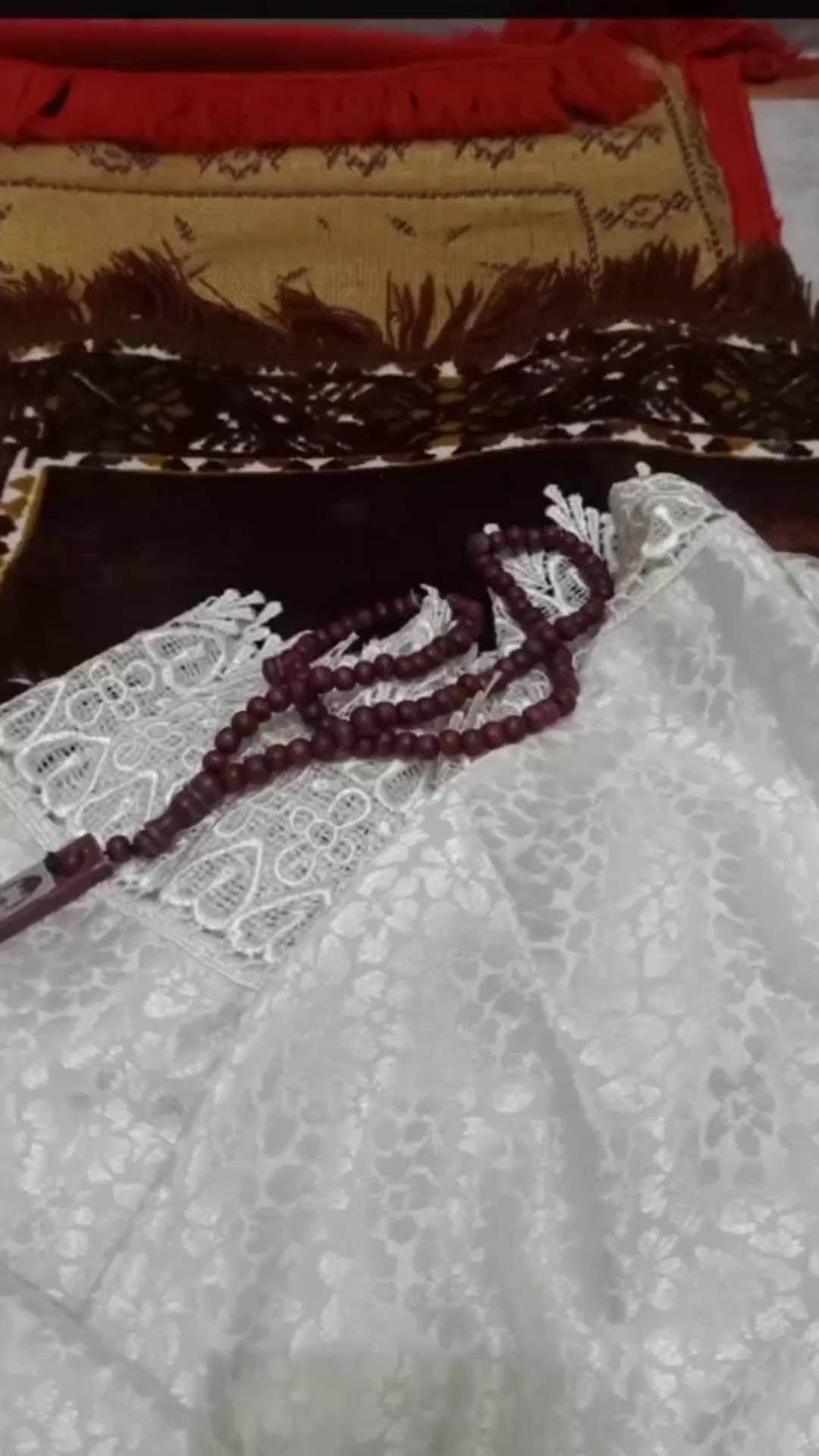 @jhi_erna11