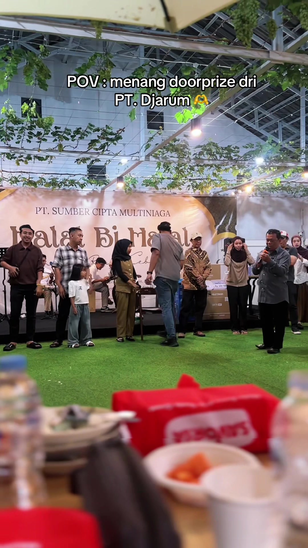 @Bella Novita Sari