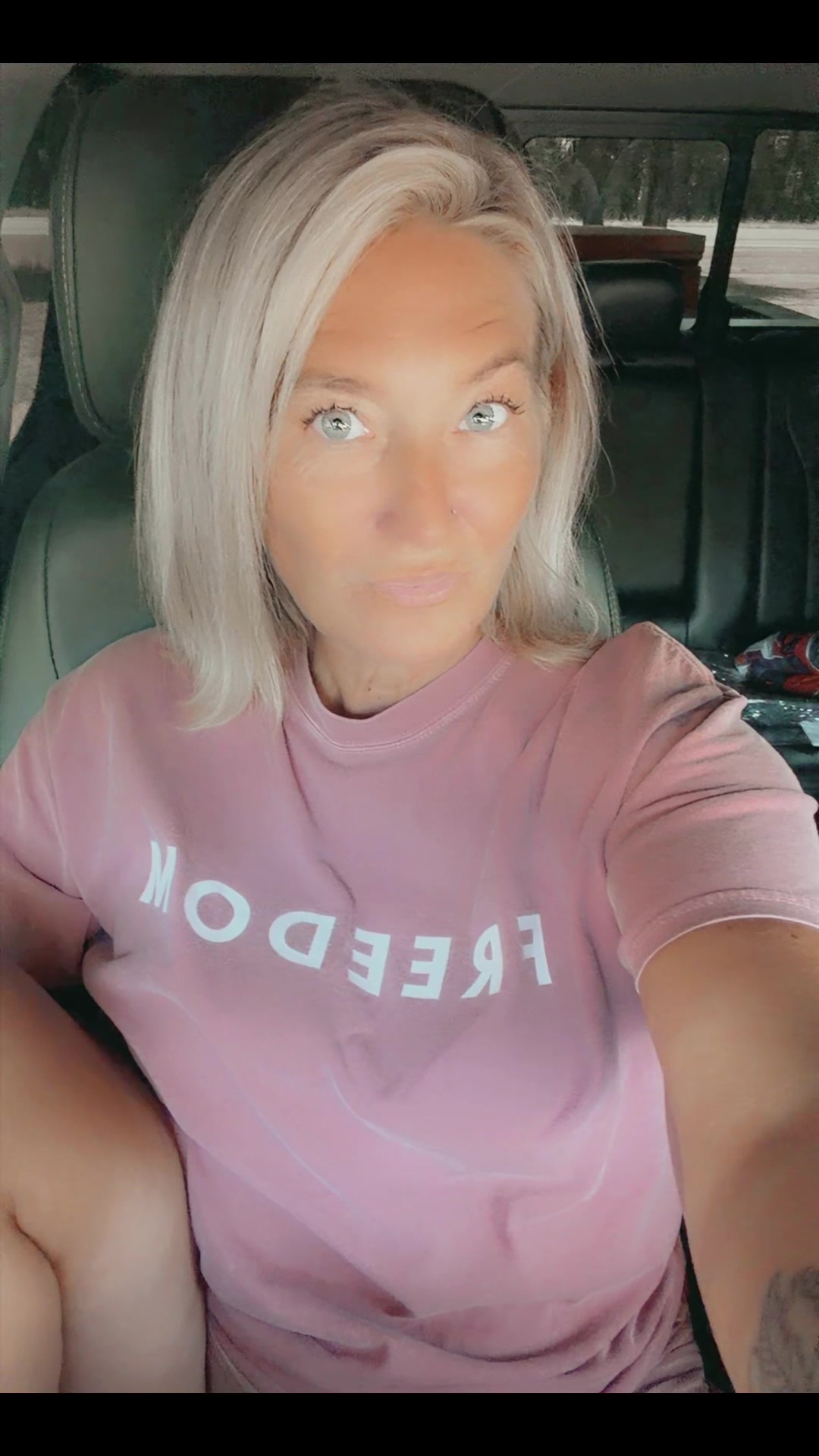 @Christy