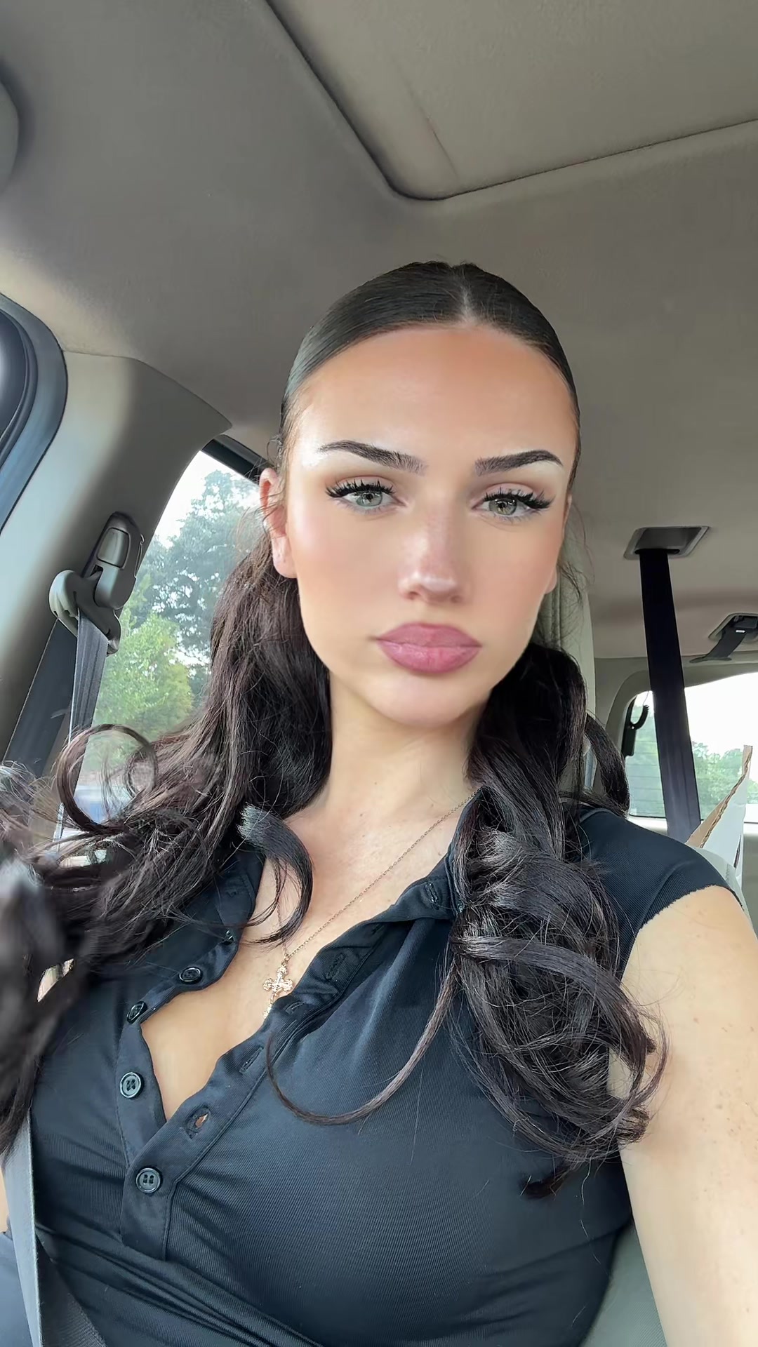 @BigLiz