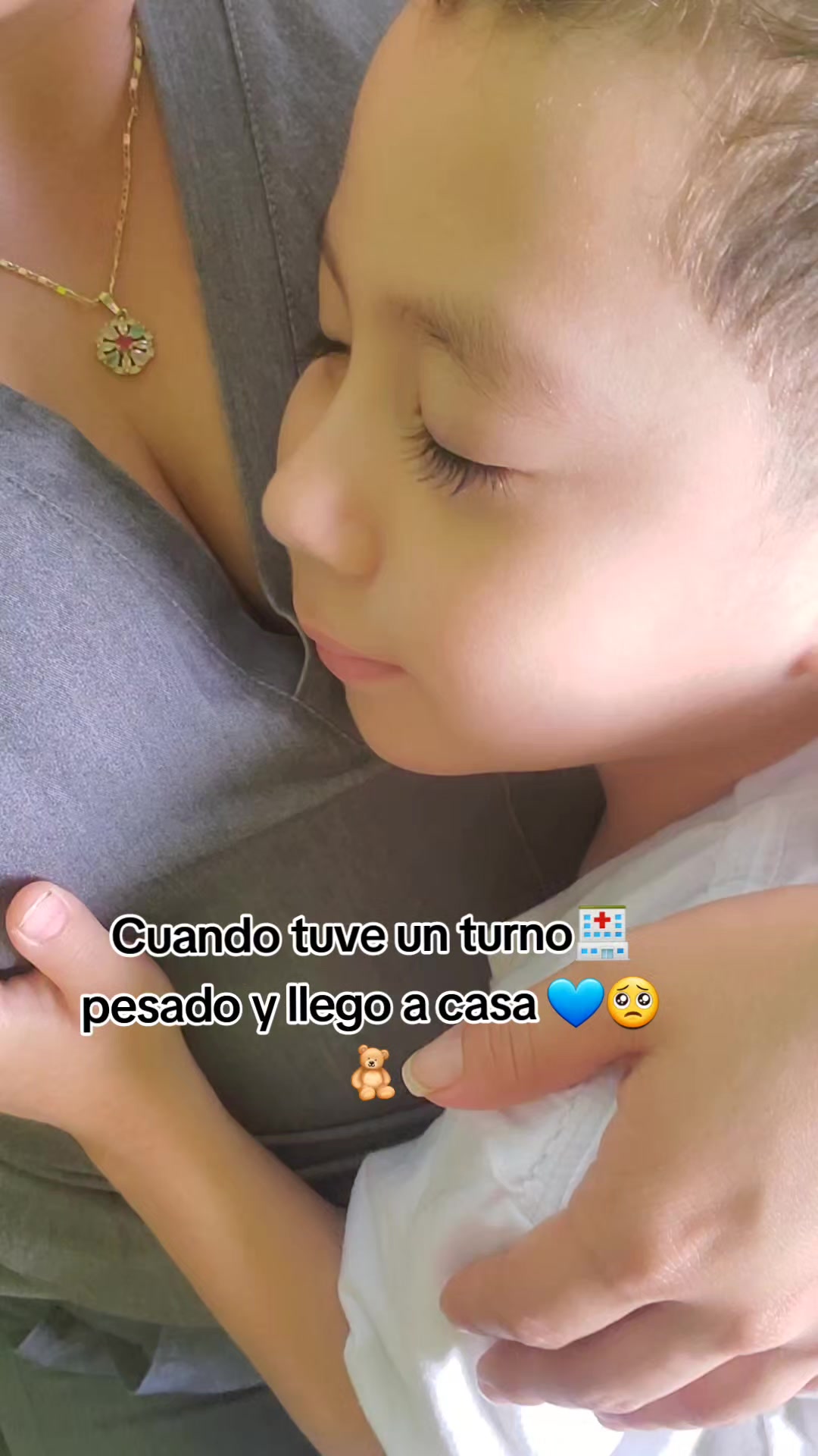 @Bessy Perez
