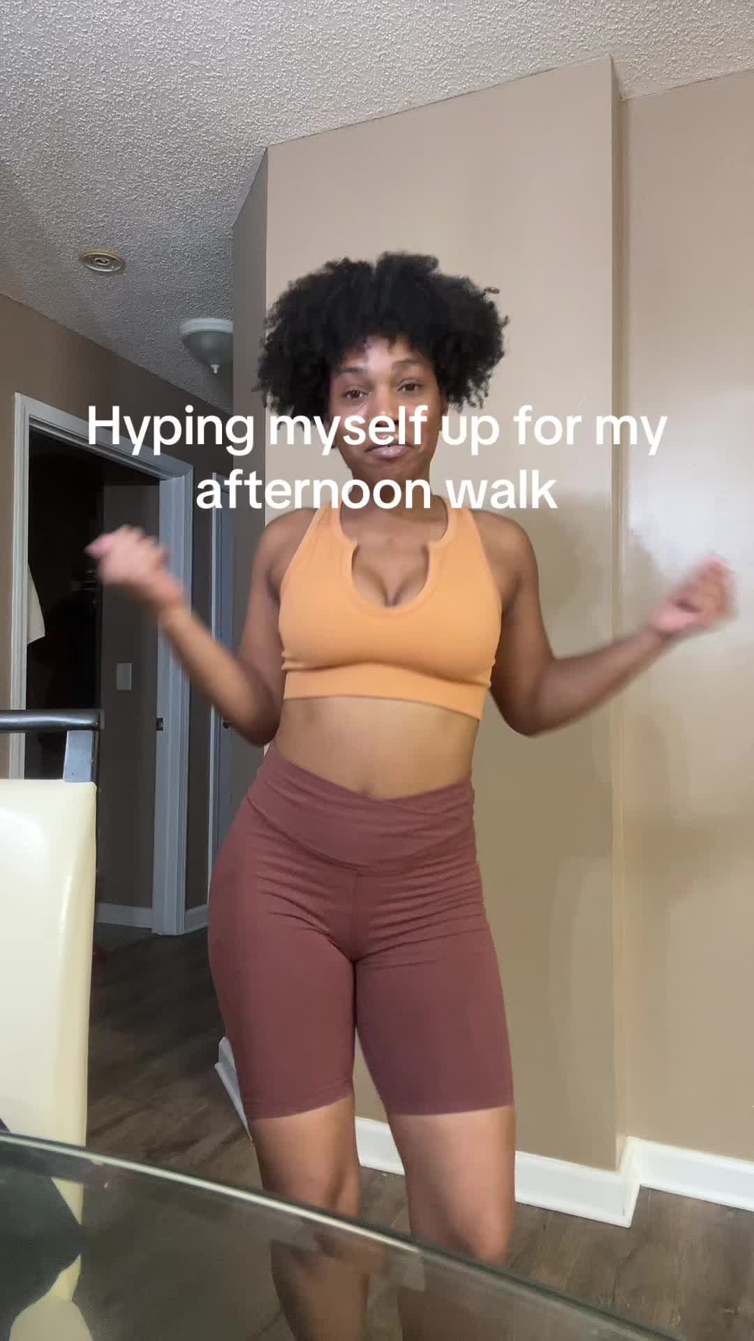 @BigFARII