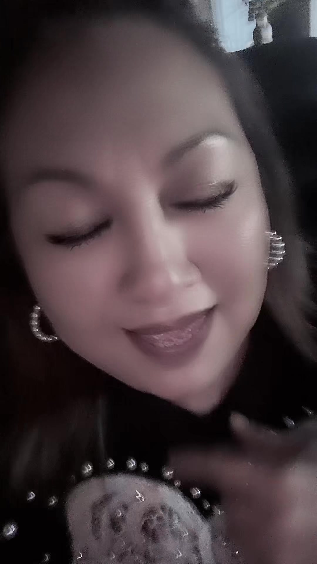 @Rayito_de_Sol