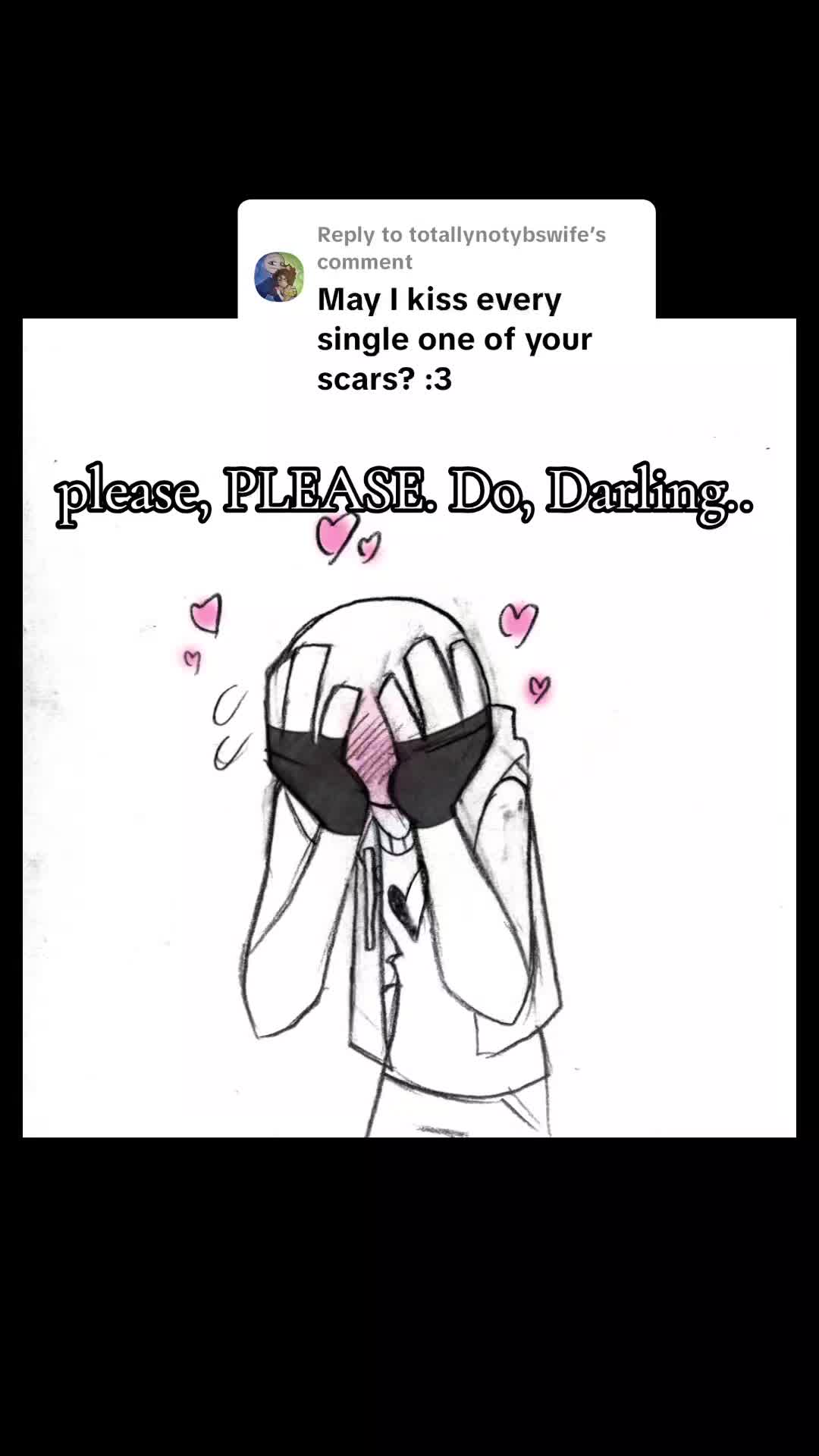 @HER Boyfriend