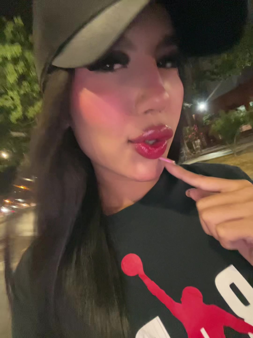 @isa👸🏻