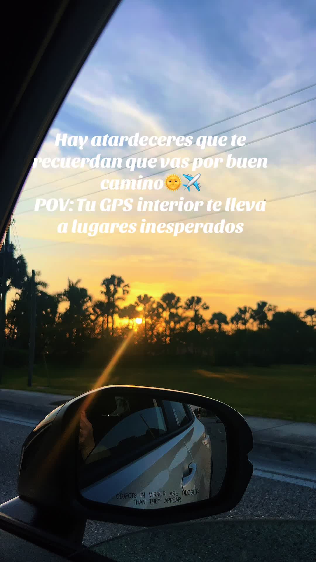 @Ceci 🤎🤎