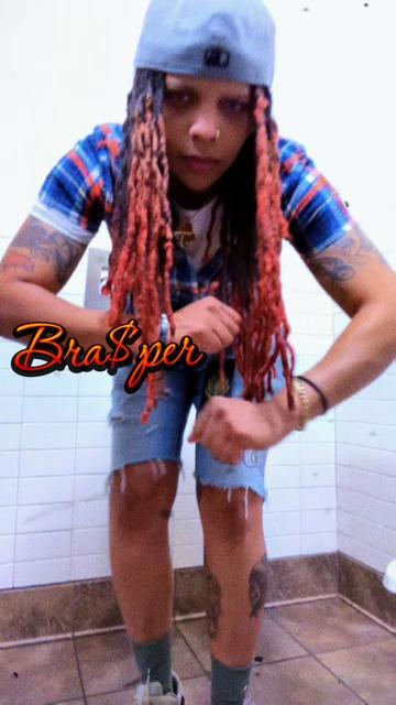 @Brvsper