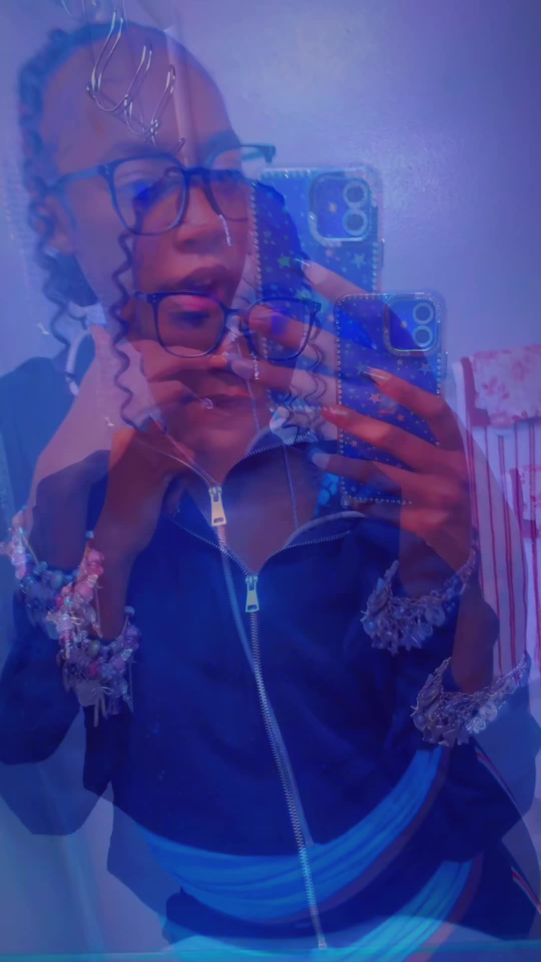 @breashiana