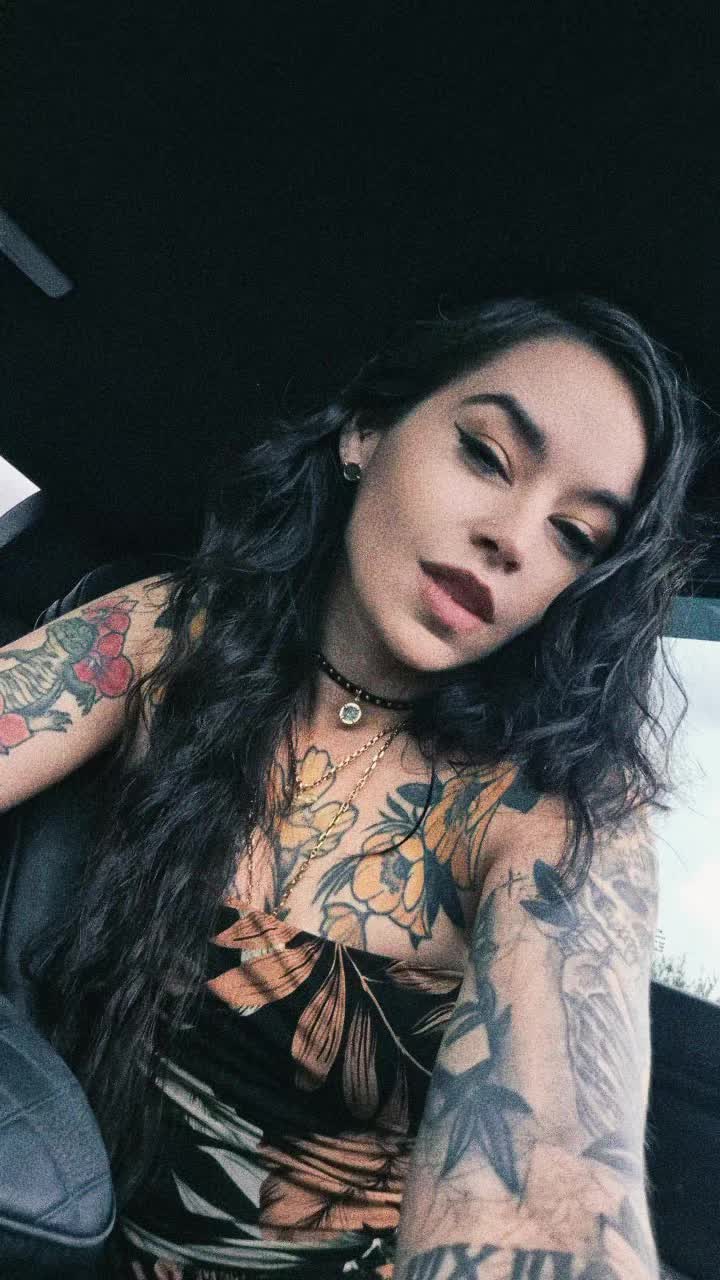 @creepbae