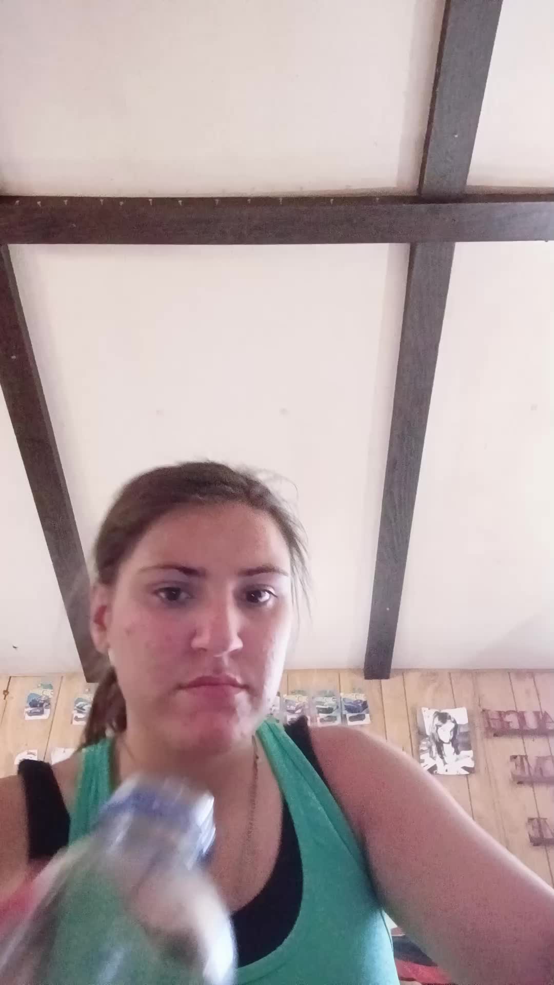 @katelynn Ellliott