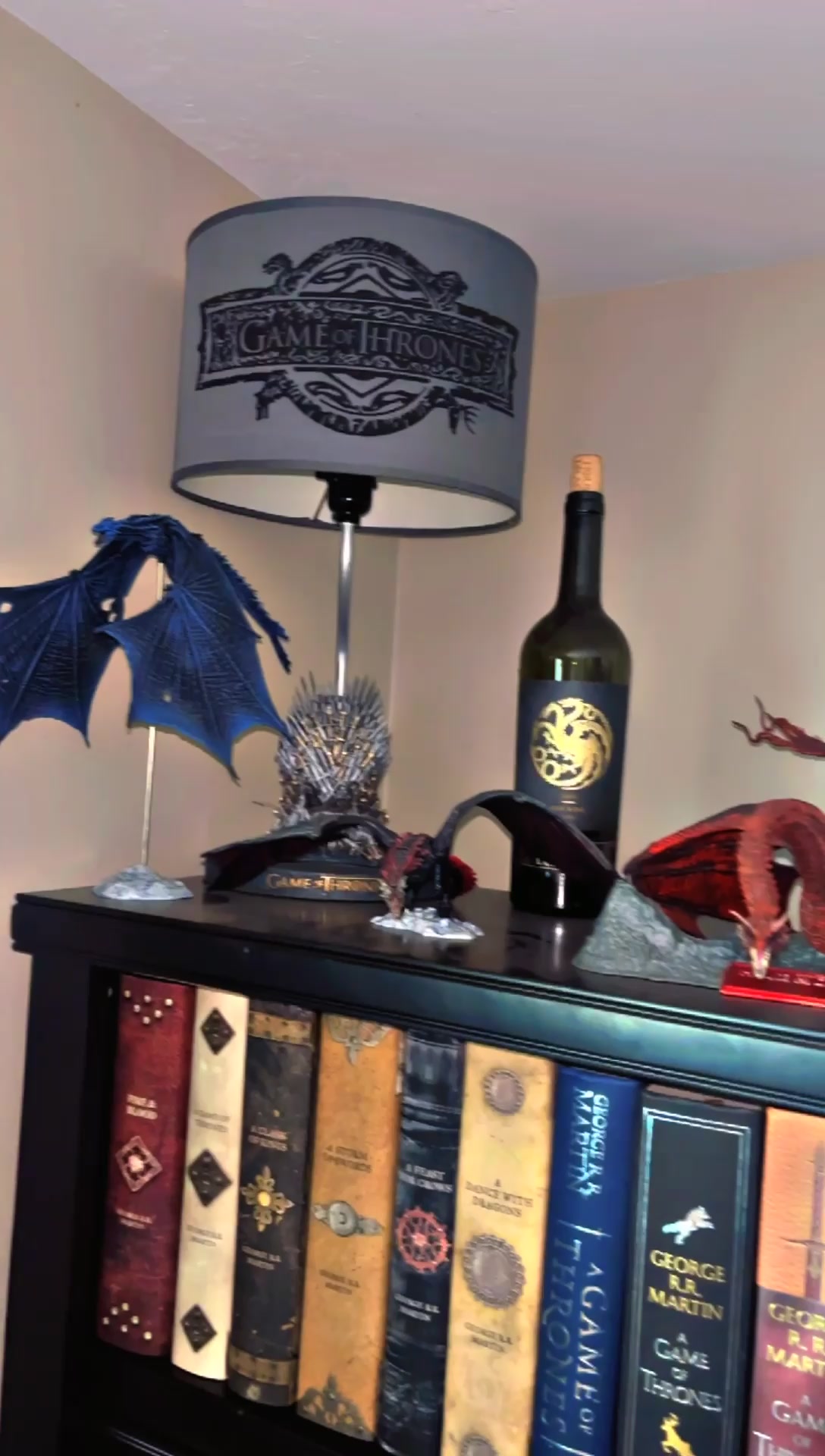 @demdragons