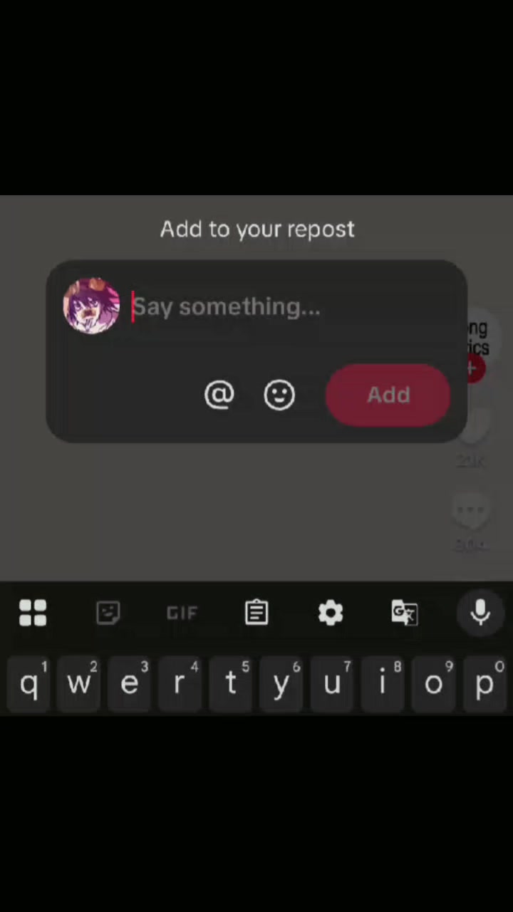 @aki_cpm5