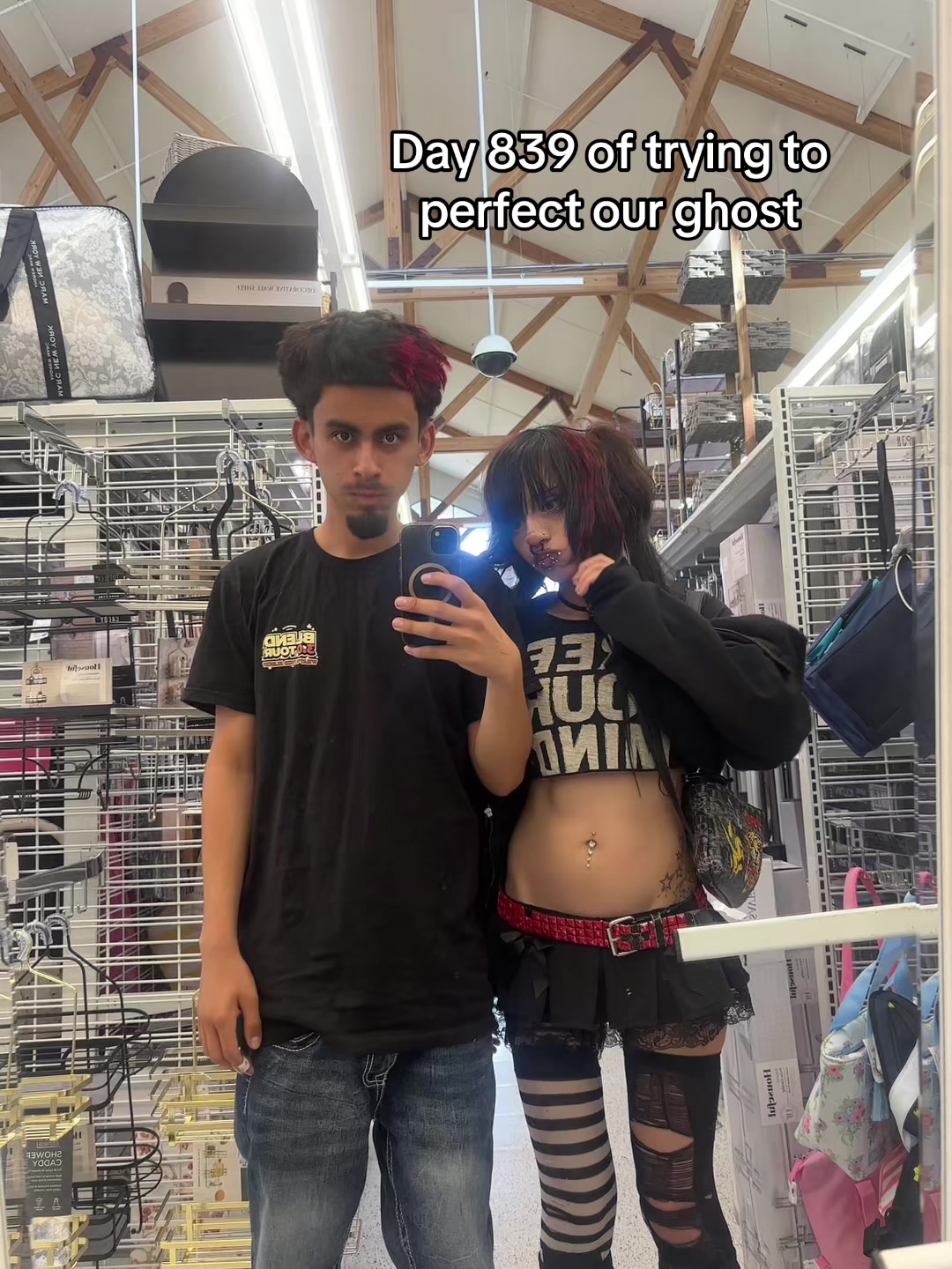 @igotthezaman